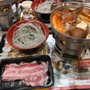 Photo of 吉野家