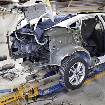 Solon Collision - Automotive structural repair - Body Shops Near Me - Aurora, Ohio Solon Collision - Automotive structural repair - Body Shops Near Me - Aurora, Ohio