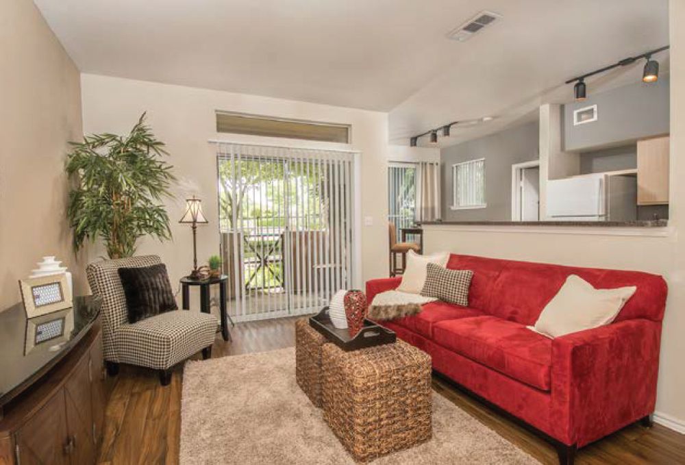 MANDALAY APARTMENTS Updated October 2024 19 Photos & 18 Reviews