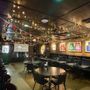 Photo of Lyle's Sportszone