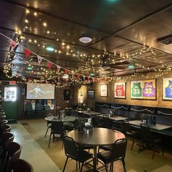 Lyle's Sportszone