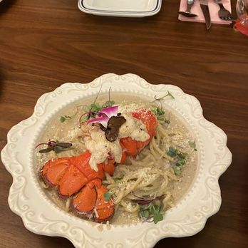 GIWA - Breakfast & Brunch Near Me - Santa Clara, California