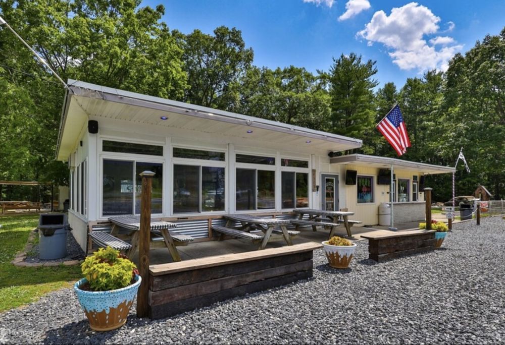 FORE SCOOPS TEMP. CLOSED Updated October 2024 21 Photos 4315 W