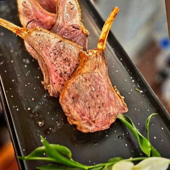Jillicious Foods - Lamb chops - 7/15/2026 - Party & Event Planning Near Me - Brooklyn, New York