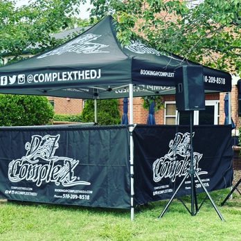 DJ Complex Music Services - DJs Near Me DJ Complex Music Services - DJs Near Me
