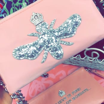 K Bella Boutique - Great selection of my Flat In London!! #KBellaBoutique #5StarRewards - Accessories Near Me - Somerville, New Jersey