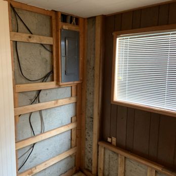 ACME Repairs - Remodeling!! - General Contractors Near Me ACME Repairs - Remodeling!! - General Contractors Near Me