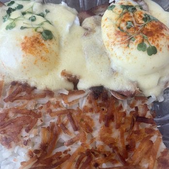 Talia's cafe - Eggs beny - Breakfast & Brunch Near Me - Allen, Texas Talia's cafe - Eggs beny - Breakfast & Brunch Near Me - Allen, Texas