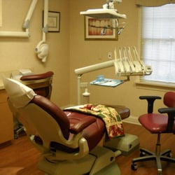 Ralph S Reilly, DMD - Advanced Dentistry