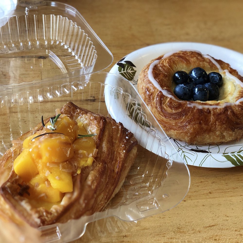 Andersen Bakery - Bakeries Near Me - San Mateo, California Andersen Bakery - Bakeries Near Me - San Mateo, California