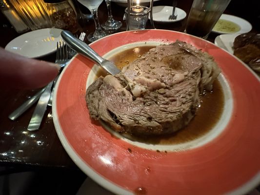 Ilio DiPaolo's Restaurant & Banquet Facility by null