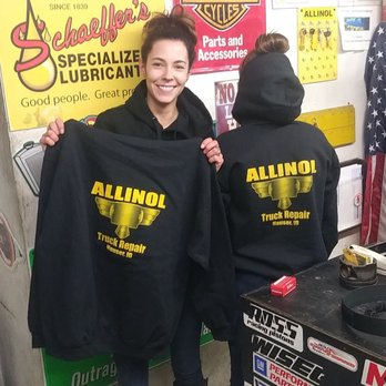 Wildwood Screen Printing - Screen Printing Near Me - Hayden, Idaho Wildwood Screen Printing - Screen Printing Near Me - Hayden, Idaho