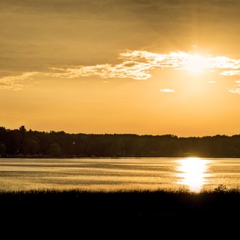 Lincoln Lake Baptist Youth Camp Summer Camps 15113 Lincoln Lake Ave Gowen Mi Phone Number