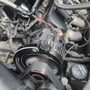 Photo of Salvatos Concierge Mechanic Service
