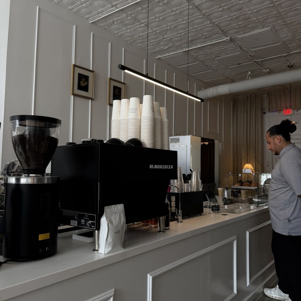 Hola Cafe Dallas - Coffee & Tea Near Me - Dallas, Texas Hola Cafe Dallas - Coffee & Tea Near Me - Dallas, Texas