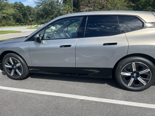 HILTON HEAD BMW - Updated August 2025 - 30 Photos & 59 Reviews - 1230 ...