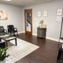 Photo of Austin Chiropractic Associates