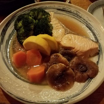 Sagami - Japanese Near Me - Collingswood, New Jersey Sagami - Japanese Near Me - Collingswood, New Jersey