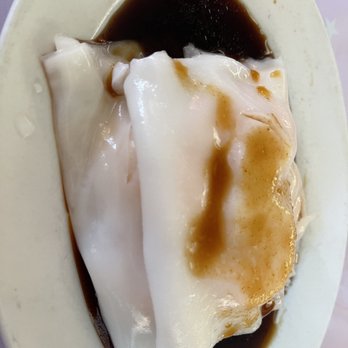 A&W Restaurant - Dimsum (shrimp noodles) - Dim Sum Near Me - Northridge, California A&W Restaurant - Dimsum (shrimp noodles) - Dim Sum Near Me - Northridge, California