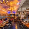 Treylor Park Double Wide Diner gift card