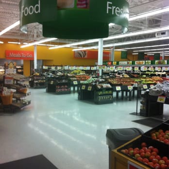 Walmart - Department Stores Near Me - Ottawa, Ontario