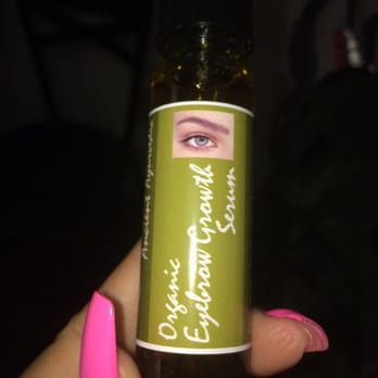 Threading and Herbal Studio By Jamila - I love this place. Jamila knows eyebrows!!! - Skin Care Near Me - Austin, Texas Threading and Herbal Studio By Jamila - I love this place. Jamila knows eyebrows!!! - Skin Care Near Me - Austin, Texas