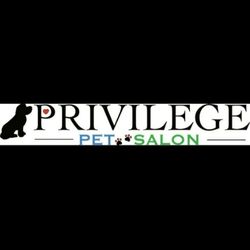 Privilege Pet Salon