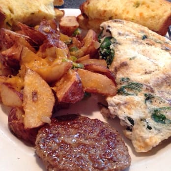 Toast - Yummy breakfast at the Toast! - Breakfast & Brunch Near Me - Ferndale, Michigan Toast - Yummy breakfast at the Toast! - Breakfast & Brunch Near Me - Ferndale, Michigan