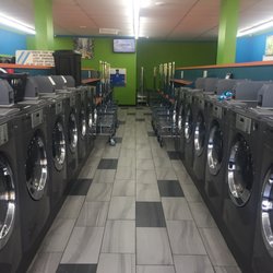 Laundry Breeze