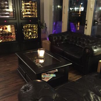 Max Tu - Unser klimatisierter Weinschrank ... - Pan Asian Near Me - Seevetal, NI