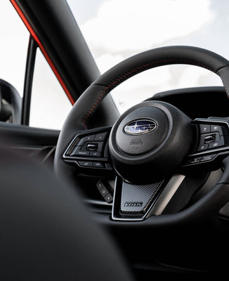 Schumacher Lincoln of Delray - Service Center