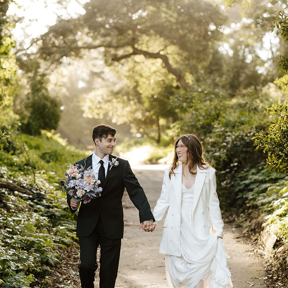 TOP 10 BEST Dress Shops in Palo Alto, CA - Updated 2026 - Yelp, image size:1000x1000