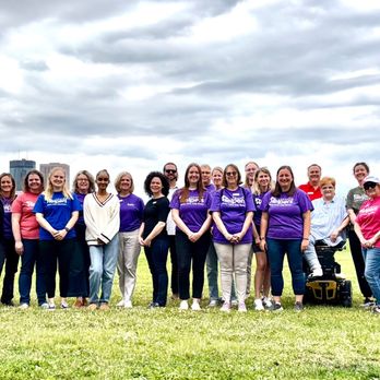 Senior Helpers - Senior Helpers Twin Cities All Staff picnic. - Home Health Care Near Me - Minneapolis, Minnesota Senior Helpers - Senior Helpers Twin Cities All Staff picnic. - Home Health Care Near Me - Minneapolis, Minnesota