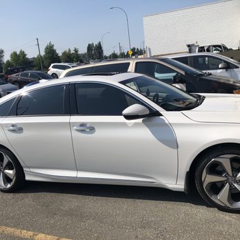 R.Q Tinting - Car Window Tinting Near Me - Langley, British Columbia R.Q Tinting - Car Window Tinting Near Me - Langley, British Columbia