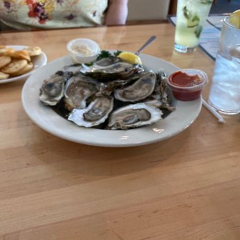Surf Rider East Beach - Oysters - Burgers Near Me - Norfolk, Virginia Surf Rider East Beach - Oysters - Burgers Near Me - Norfolk, Virginia