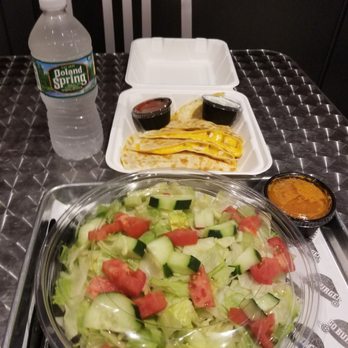 Go Burger - Burgers Near Me - Mount Sinai, New York Go Burger - Burgers Near Me - Mount Sinai, New York