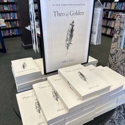 Barnes & Noble - Anchorage