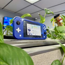 Fix It Wireless - Broken Xbox, PlayStation, or Switch?  We fix consoles fast in Aurora!  Walk-ins welcome!  #GameConsoleRepair