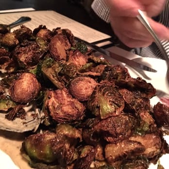 Birroteca Baltimore - Italian Near Me - Baltimore, Maryland
