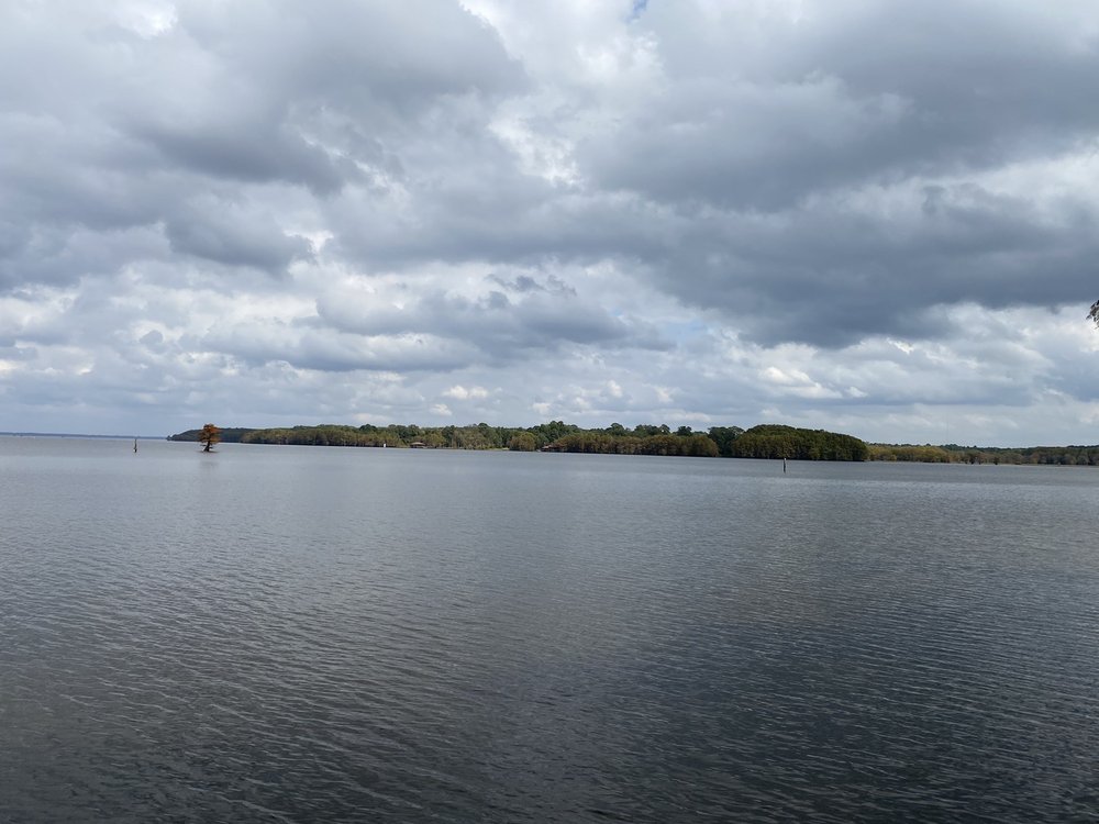 BUZZARD BAY LANDING RV PARK Updated August 2024 7415 N State Line