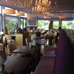 Eetcafé Plus Breeka - Eetcafe Plus BreekA, 7 dagen per week geopend!