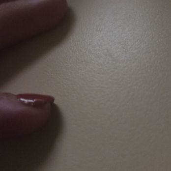 Lemon Drop Nail Bar - Nail chipped finger - Nail Salons Near Me - Princeton, Texas Lemon Drop Nail Bar - Nail chipped finger - Nail Salons Near Me - Princeton, Texas