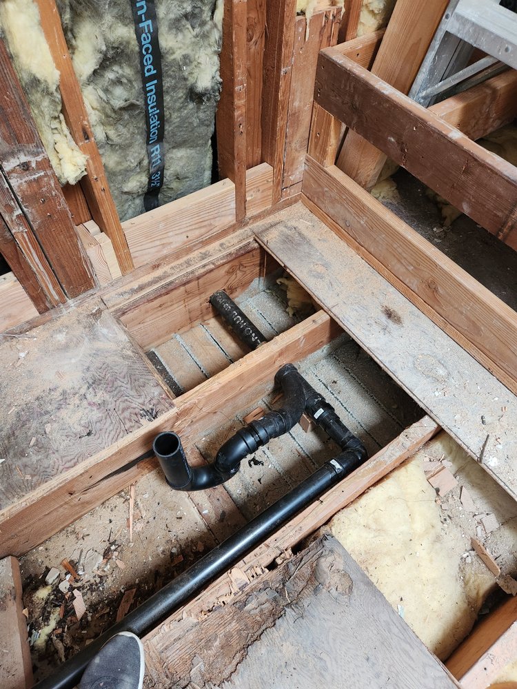 Slide of Pentori Handyman