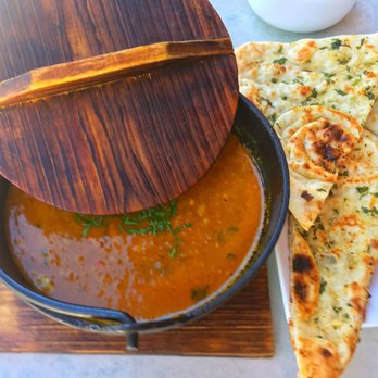 Mandala Restaurant - Japanese Near Me - Ojai, California