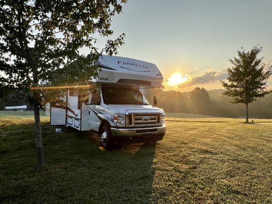 NASHVILLE RV - Updated December 2025 - 15 Photos & 24 Reviews - 4242 ...