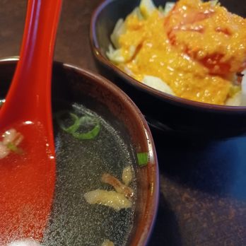 Fuji Grill II - Japanese Near Me - Buffalo, New York