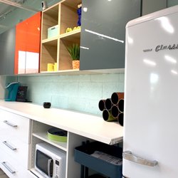 Creative Saints Loft