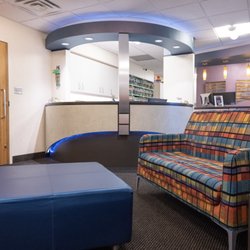 Fox Family Dental - Fox Family Dental
