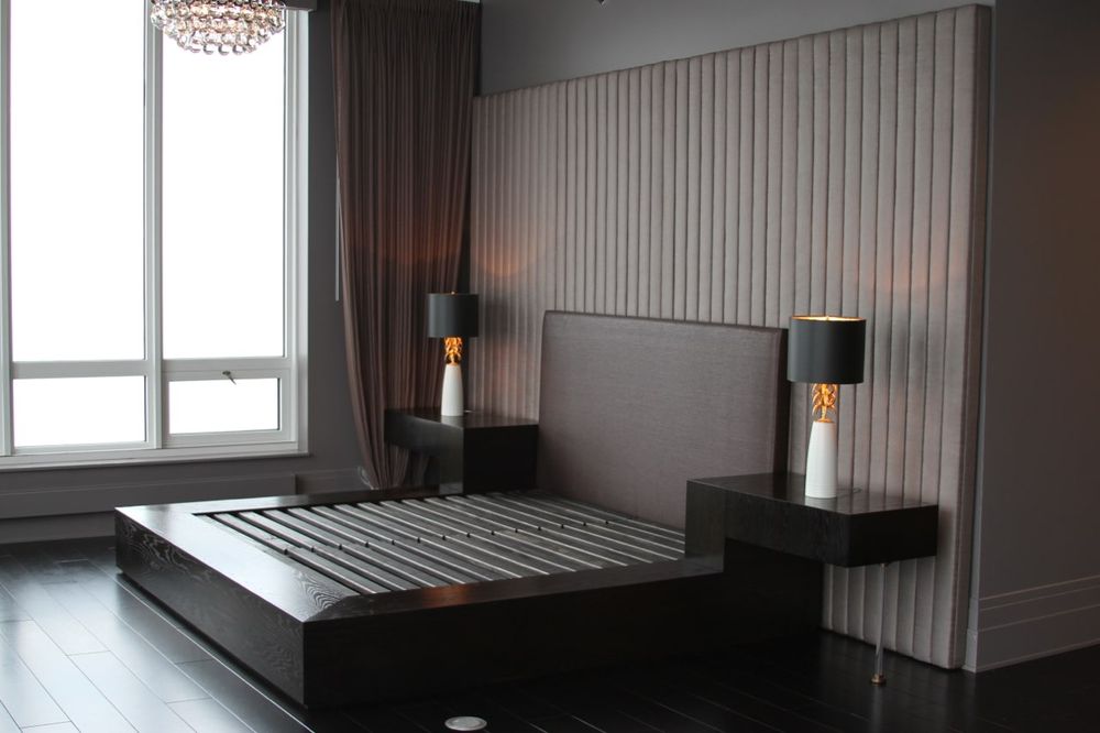 Eli Wyn Upholstery - upholstery in Chicago, IL