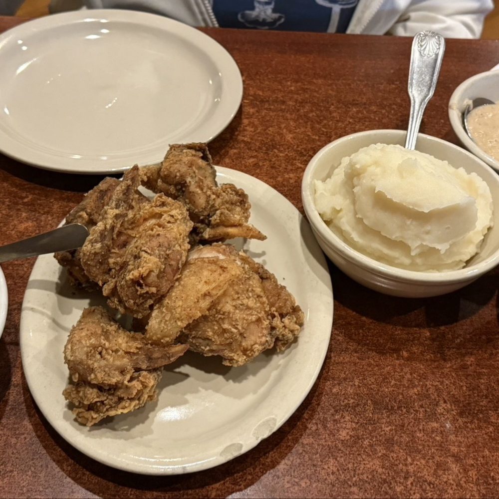 Class of 1991 | Brown Alumni Magazine, image size:1000x1000